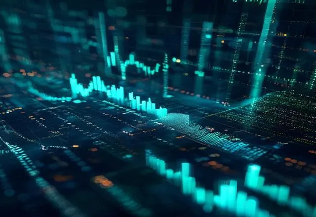 Анализ трафика CPA-сетей